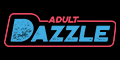 Adult Dazzle