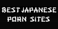 Best Japanese Porn Sites