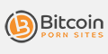 Bitcoin Porn Sites