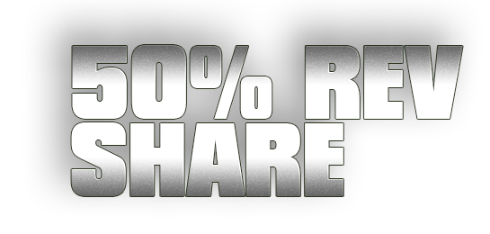 revshare