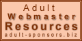 Adult Webmaster Sponsors