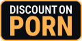 Paid Porn Selection