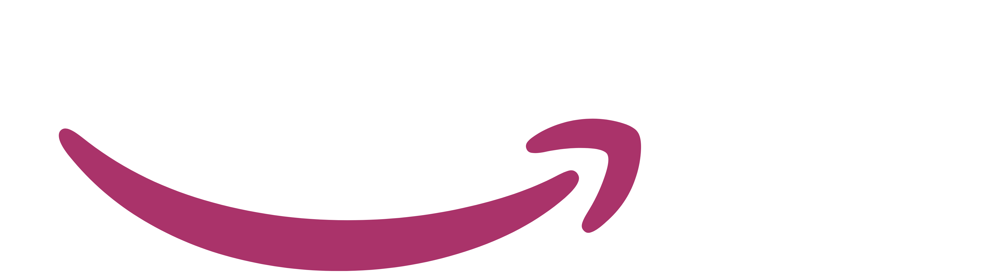 Best Porn Sites