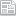 New plugin for WP-Script to fix AV Revenue Feeds